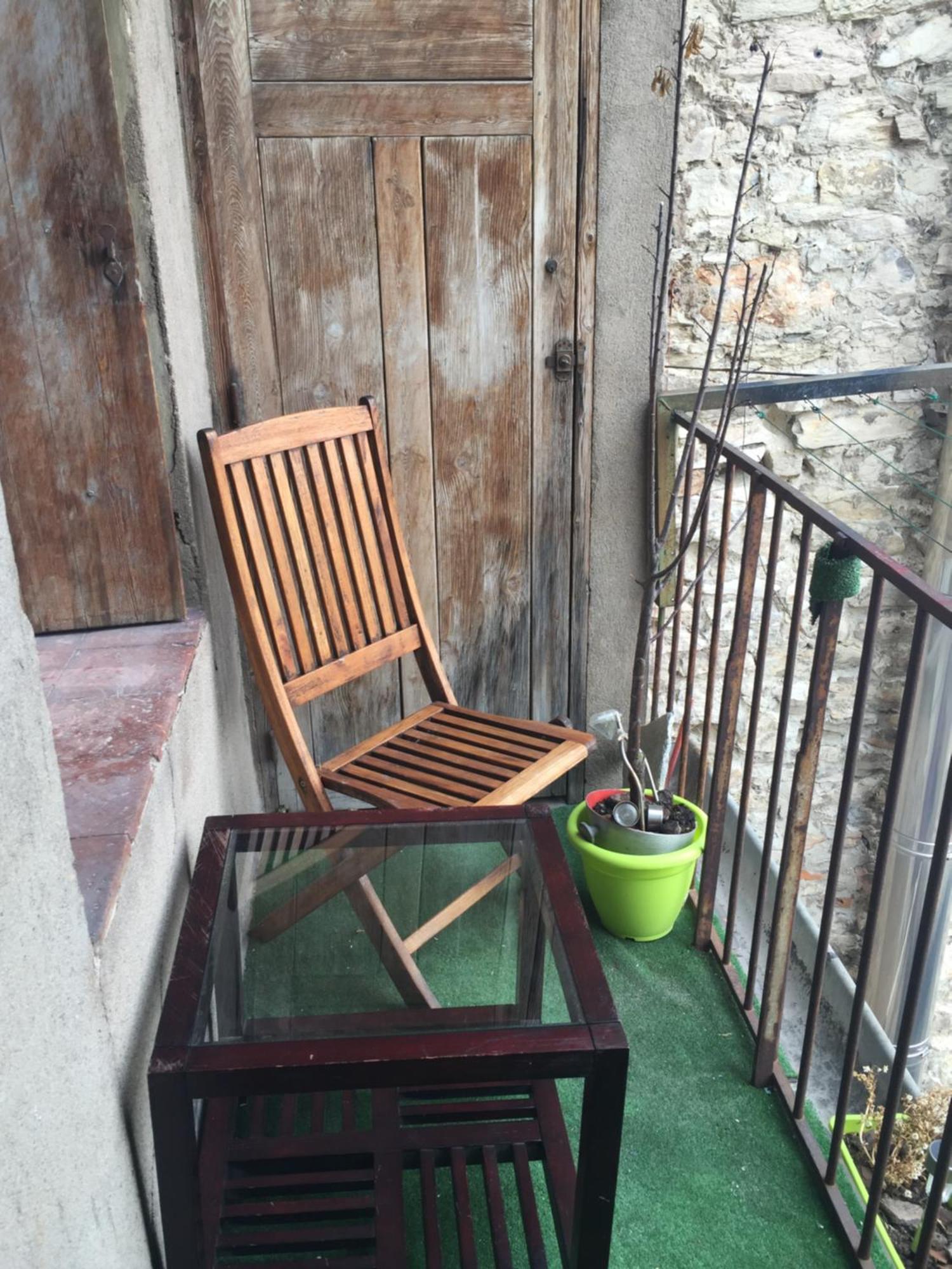 Sun Sete Loft Apartamento Exterior foto